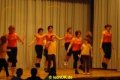 DSC01990