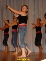 DSC02016