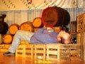 DSC02028