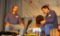 DSC02035