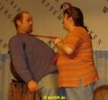 DSC02067