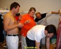 DSC02082