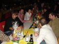 DSC02089