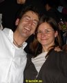 DSC02108