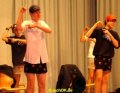 DSC02170