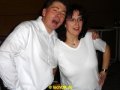 DSC02177