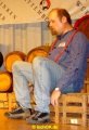 DSC02210