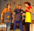 DSC02219