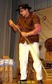 DSC02223