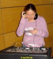 DSC02245