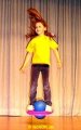 Dsc01970