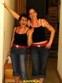 Dsc02026