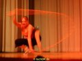 IMG_0030