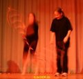 IMG_0034