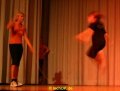 IMG_0090