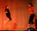 IMG_0119