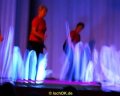 IMG_0168