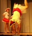 IMG_0192