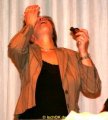 IMG_0264