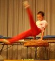 IMG_0315