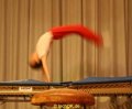 IMG_0320