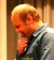 IMG_0450