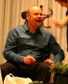 IMG_0471