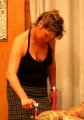 IMG_0477