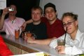 IMG_0751