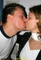 IMG_0757