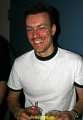 IMG_0758