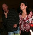 IMG_0848