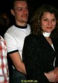 IMG_0851