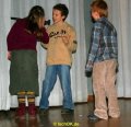 IMG_0854