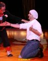 IMG_0472
