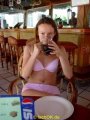 DSC07453