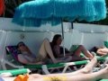 DSC07461