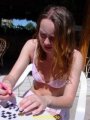 DSC07468