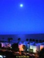 DSC07469