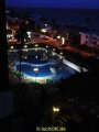 DSC07470