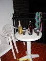 DSC07484