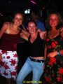 DSC07509