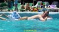 DSC07549