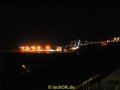 DSC07580
