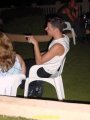 DSC00294
