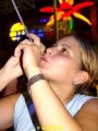 DSC06907