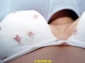 DSC06974