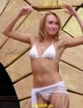 DSC07350