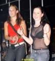 DSC07427