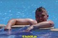 DSC00650
